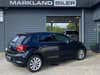 VW Polo TSi 150 Comfortline DSG thumbnail