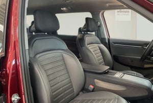 Kia EV9 Long Range Premium Launch Edition RWD 7prs