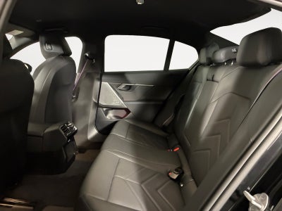 BMW 550e M-Sport Pro xDrive aut.