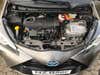 Toyota Yaris Hybrid H3 Smart e-CVT thumbnail