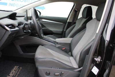 Skoda Enyaq iV Premium