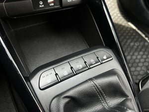 Kia Stonic T-GDi Vision