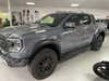 Ford Ranger Raptor V6 EcoBoost Db.Kab aut.