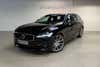 Volvo V90 D4 190 Momentum aut.