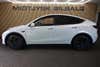 Tesla Model Y RWD thumbnail