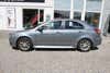 Mitsubishi Lancer Invite SportBack thumbnail