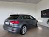 Audi A3 TFSi S-line Sportback quattro S-tr. thumbnail