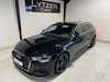 Audi A6 TDi Sport Avant S-tr. thumbnail