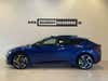 Kia EV6 GT Performance AWD thumbnail