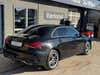 Mercedes A250 e Advantage AMG aut. thumbnail