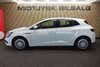 Renault Megane IV dCi 110 Zen thumbnail