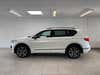 Seat Tarraco eHybrid FR DSG thumbnail