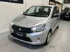 Suzuki Celerio Dualjet Style thumbnail