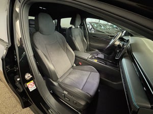VW ID.7 Style