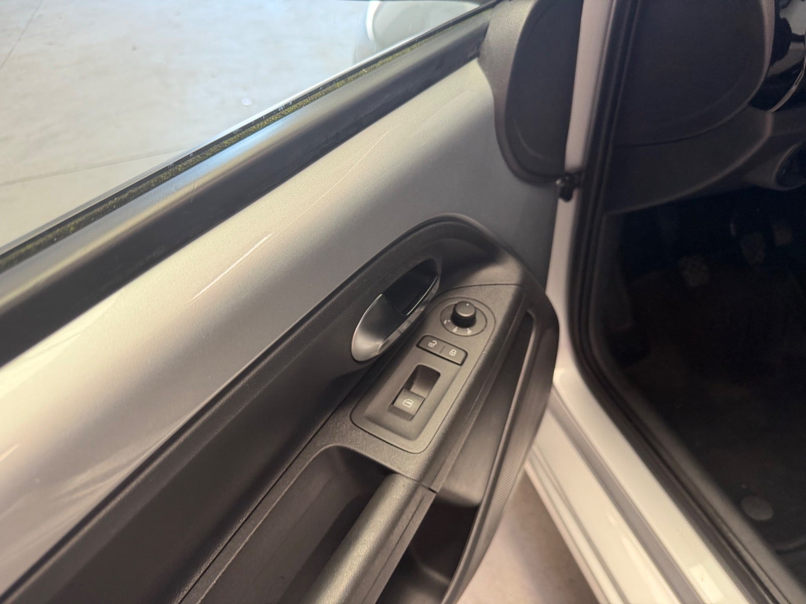 VW Up! 60 Cheer Up! BMT - billede 12