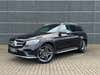 Mercedes GLC250 d AMG Line aut. 4Matic thumbnail
