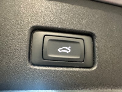 Audi Q4 e-tron Advanced