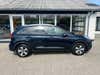 Kia Niro HEV Advance DCT thumbnail