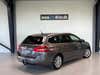 Peugeot 308 BlueHDi 130 Allure Grand SW thumbnail
