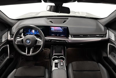 BMW iX1 xDrive30 M-Sport