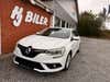 Renault Megane IV dCi 110 Zen Sport Tourer