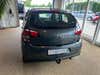 Citroën C3 BlueHDi 100 Challenge thumbnail