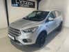 Ford Kuga TDCi 150 Titanium aut. AWD thumbnail