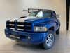 Dodge RAM 1500 V8 Magnum thumbnail