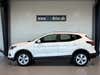 Nissan Qashqai dCi 115 Tekna thumbnail