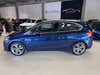 BMW 225xe Active Tourer iPerformance aut. thumbnail