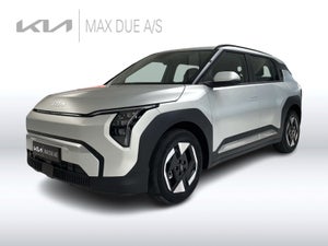 Kia EV3 Standard Range Access
