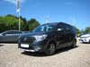 Dacia Lodgy dCi 95 Streetway 7prs thumbnail