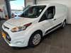 Ford Transit Connect TDCi 100 Trend lang thumbnail
