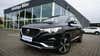 MG ZS EV Luxury