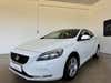 Volvo V40 D2 115 Kinetic thumbnail