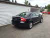 Volvo S80 D DRIVe thumbnail