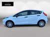 Ford Fiesta 82 Trend thumbnail