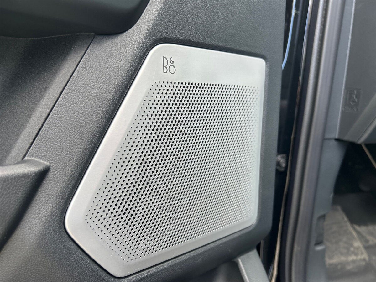 Ford F-150 EcoBoost Raptor Super Crew aut. 4x4 billede 22