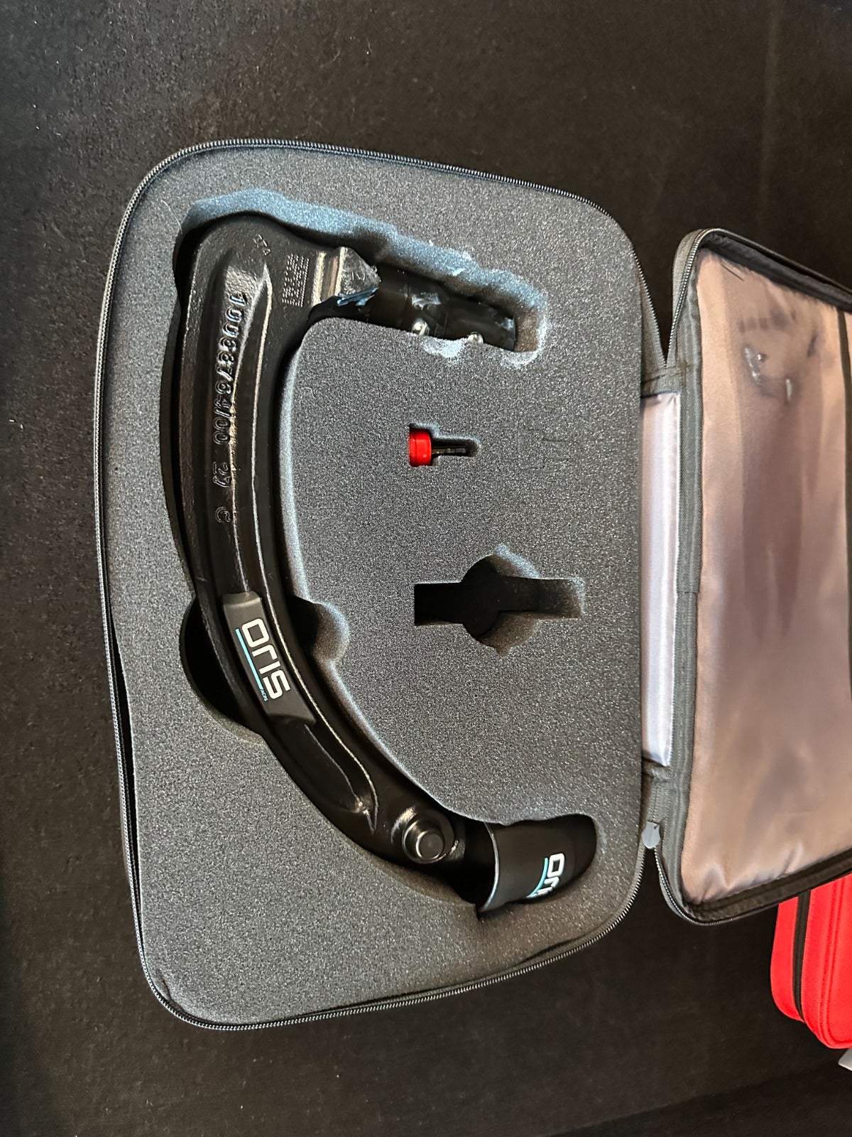 Billede af Tesla Model 3  Long Range AWD