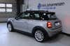 MINI Cooper SE Edition Premium Plus thumbnail