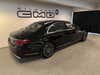 Mercedes S580 e aut. lang thumbnail