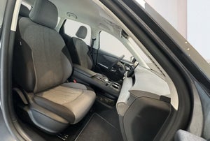 MG MGS5 Comfort
