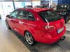 Seat Ibiza TDi 90 Style ST thumbnail