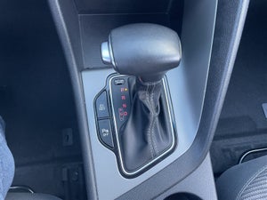 Kia Niro PHEV Comfort DCT