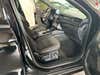 Ford Kuga PHEV ST-Line CVT Van thumbnail