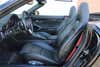 Porsche 911 Carrera 4S Cabriolet PDK thumbnail
