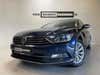 VW Passat TDi 190 Highline+ Variant DSG Van thumbnail