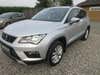 Seat Ateca TSi 150 Style thumbnail