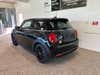 MINI Cooper SE Maximise thumbnail
