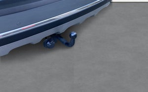 Kia Sportage CRDi mHEV Prestige Upgrade DCT